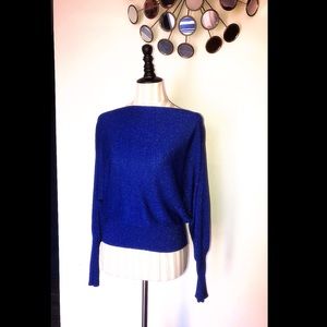 Gorgeous Blue Blouse💙